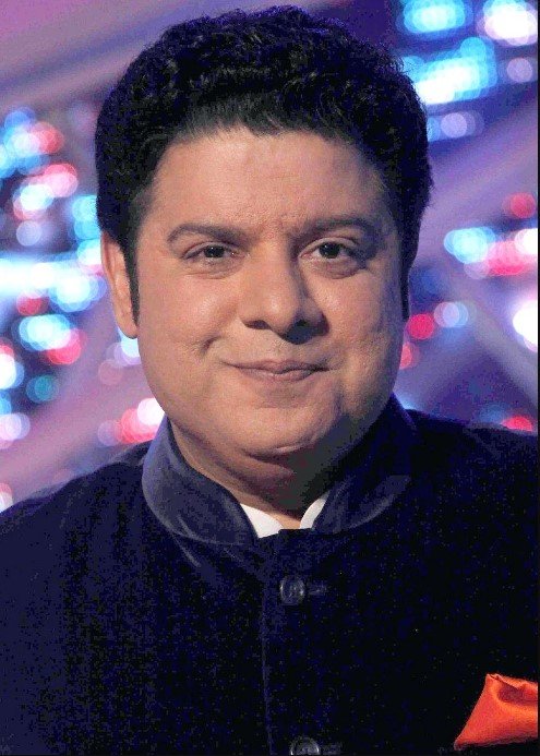 Sajid Khan - Wikiunfold
